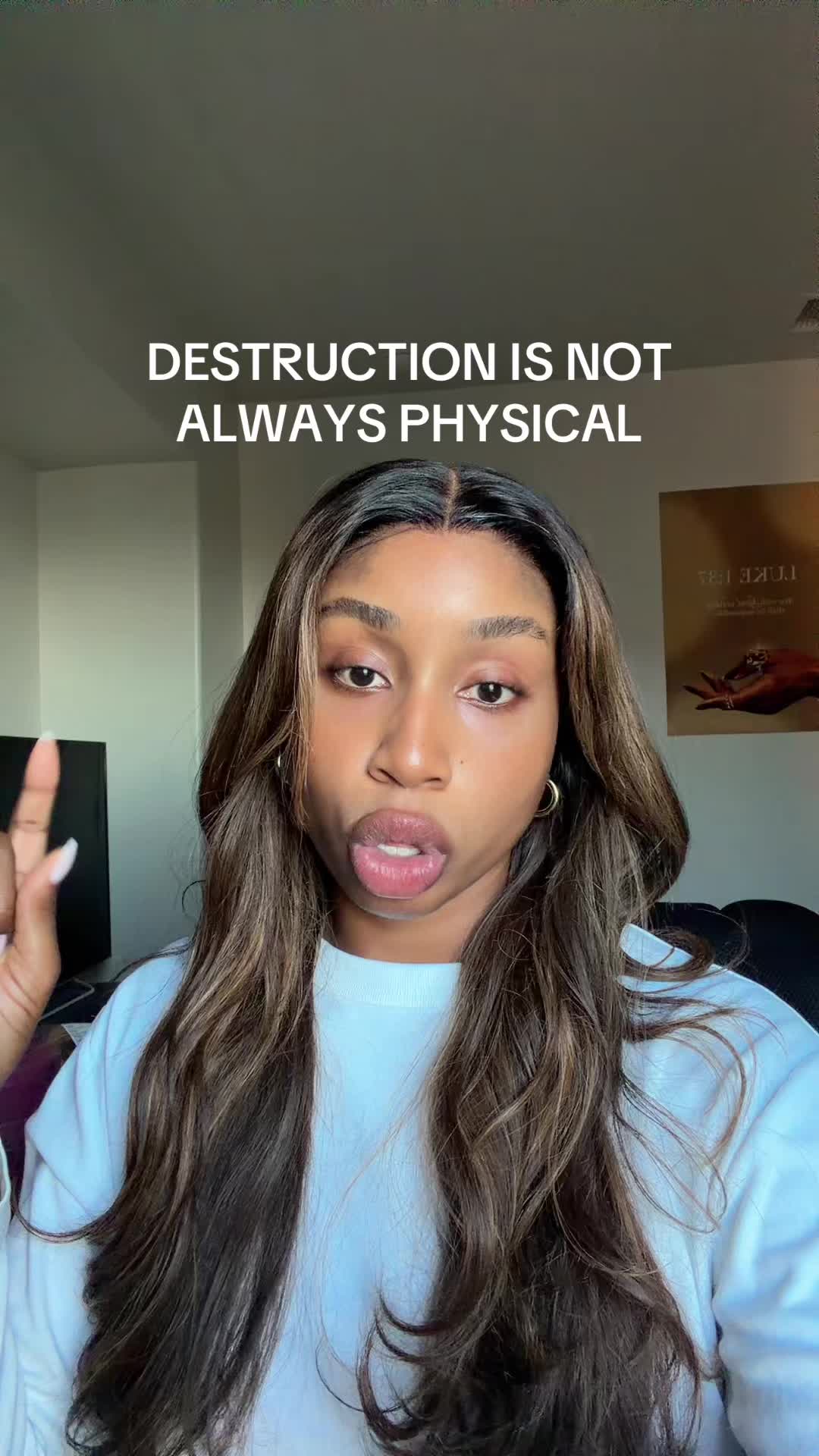 @TheStephUmeh