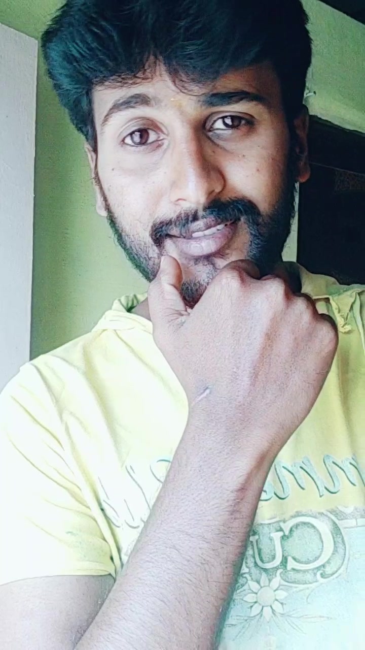 @Shivugowda@colorful