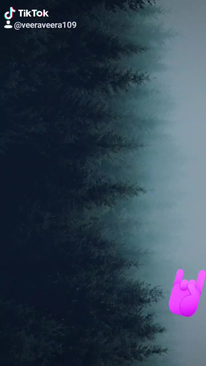 @Veera Veera