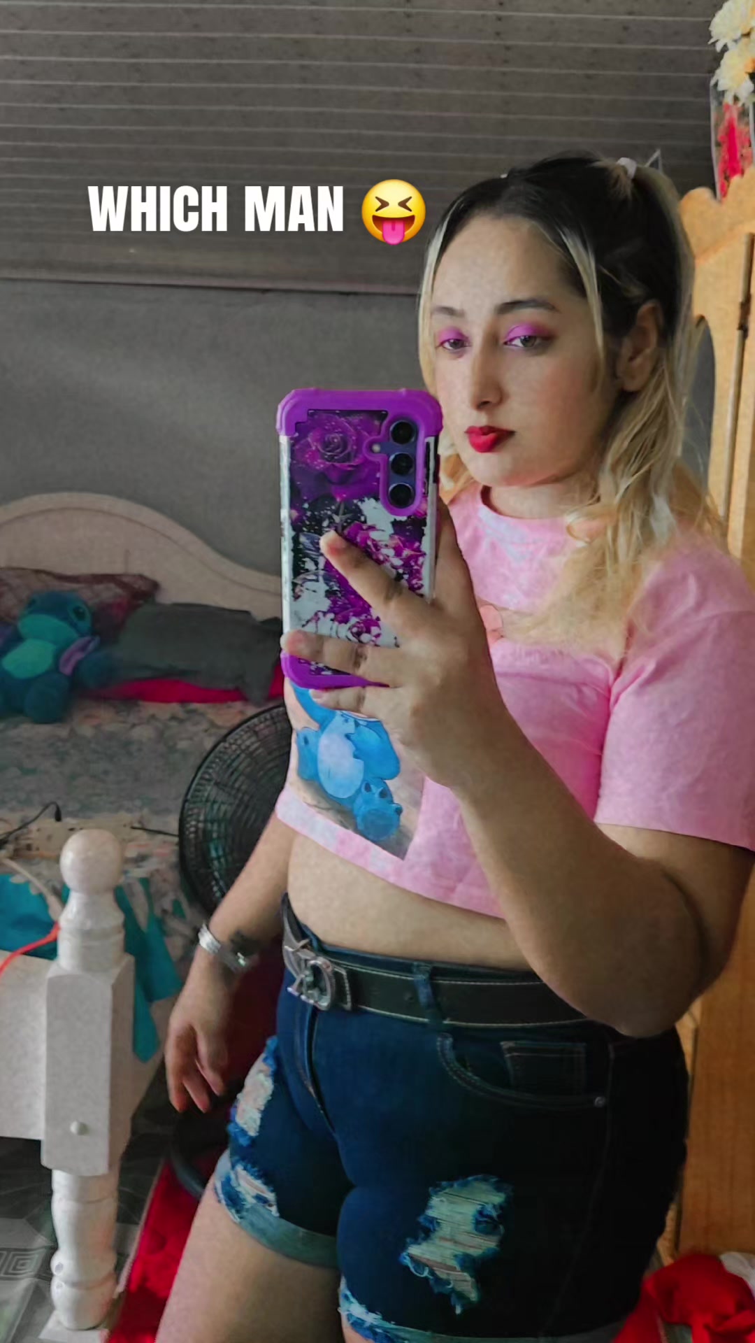 @🎀🥵ƜƖƇƘЄƊ😝ƖƝƬЄƝƬƖƠƝ🥵🎀