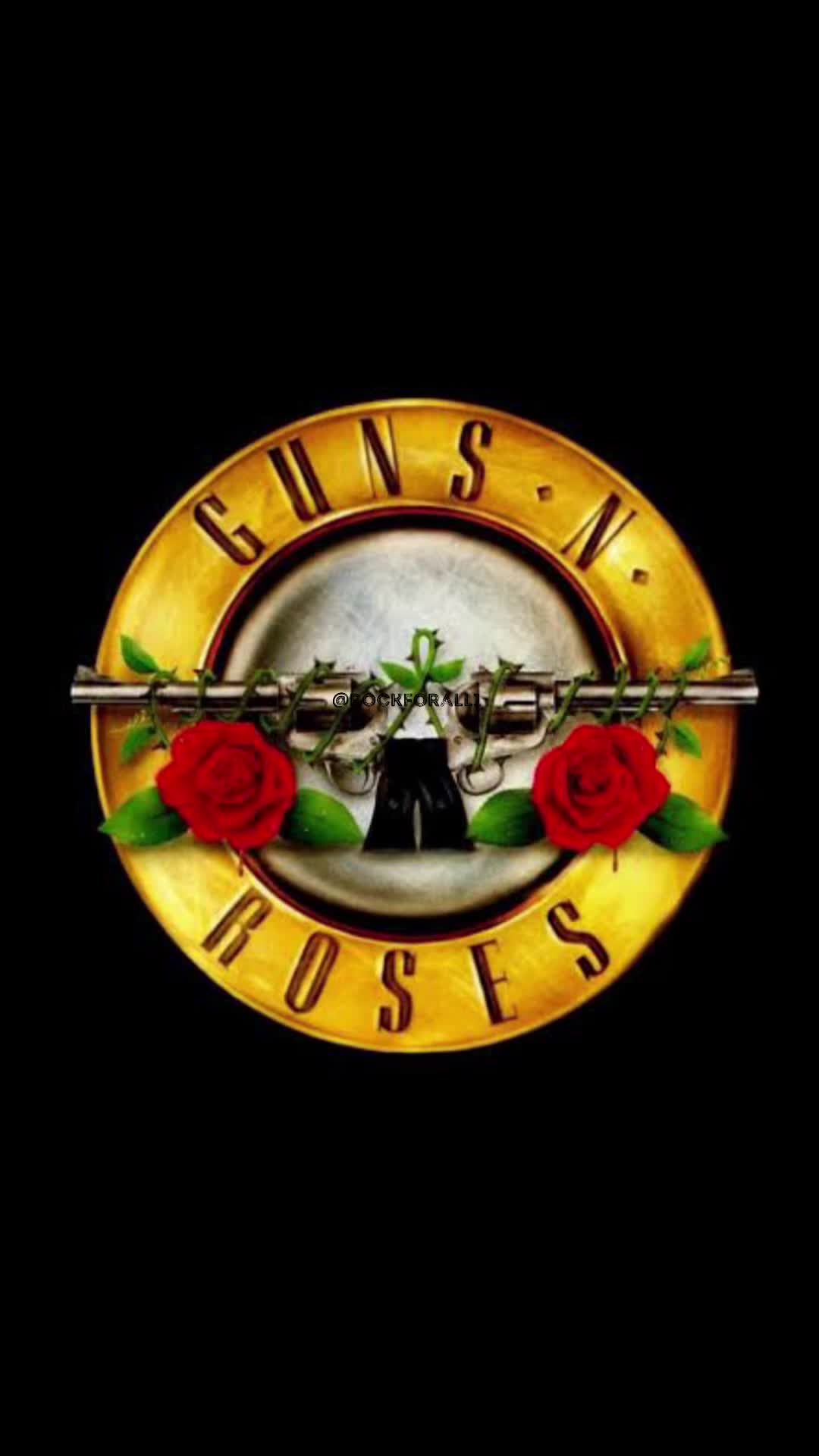 @🤘🏼💀🖤Rock For All🖤💀🤘🏼