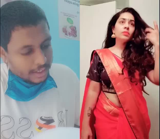 @#പുള്ള് ബിജു✌️✌️