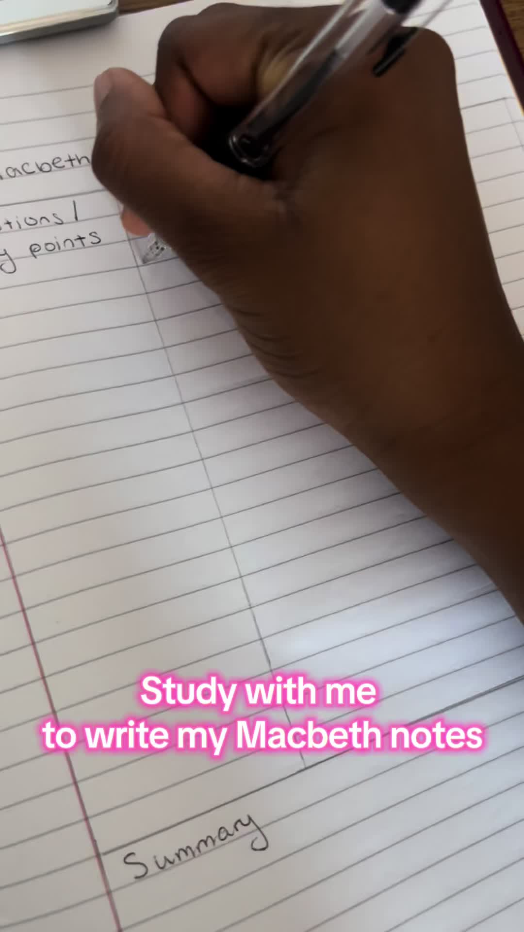 @🏅📚