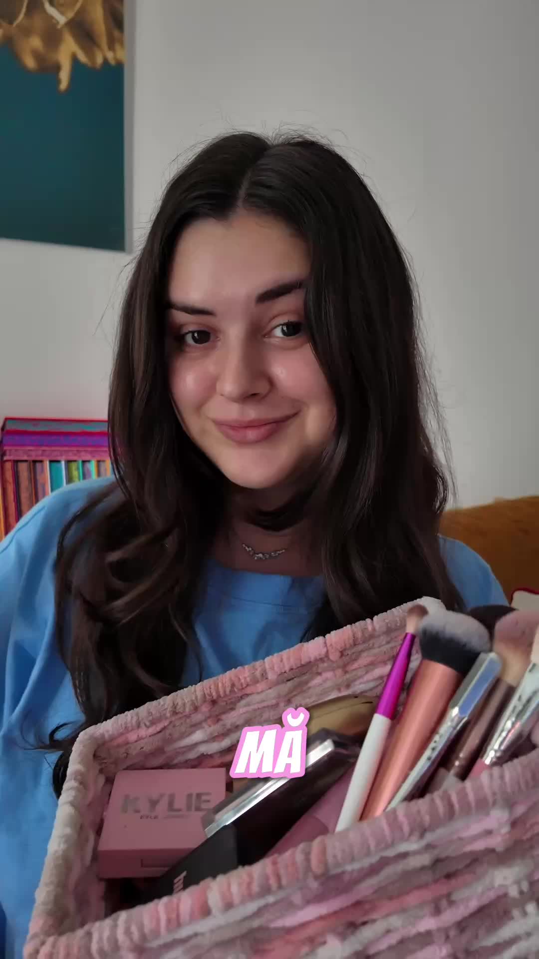 @Alexia Dogaru