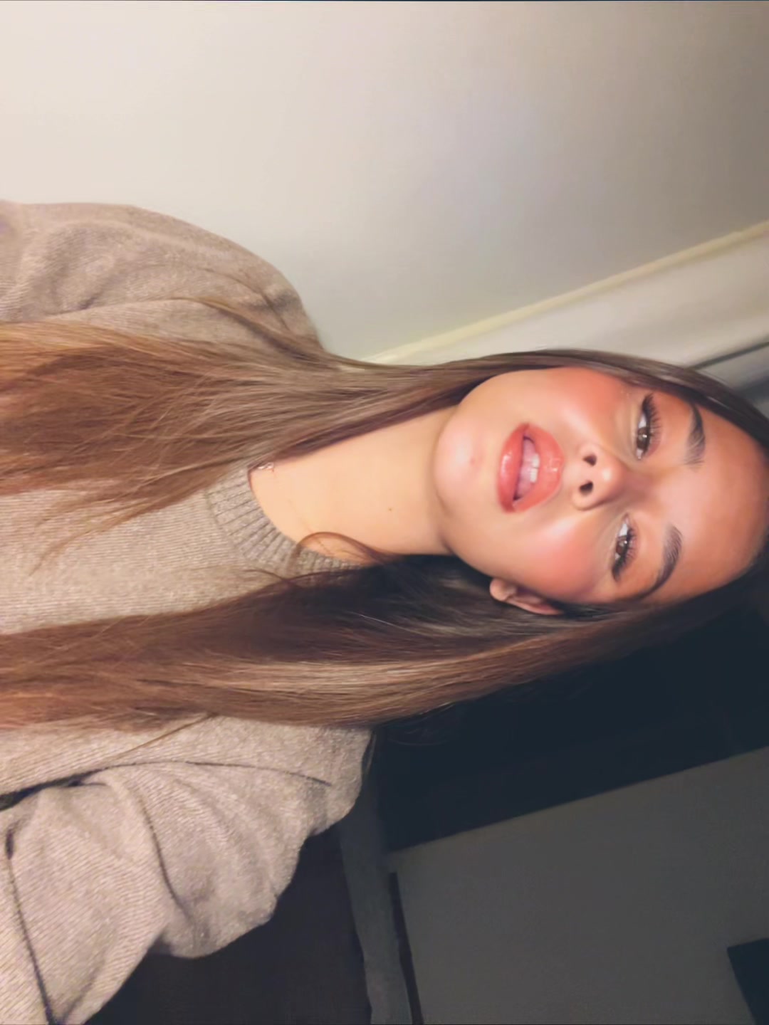 @sofiali&ntilde;ann