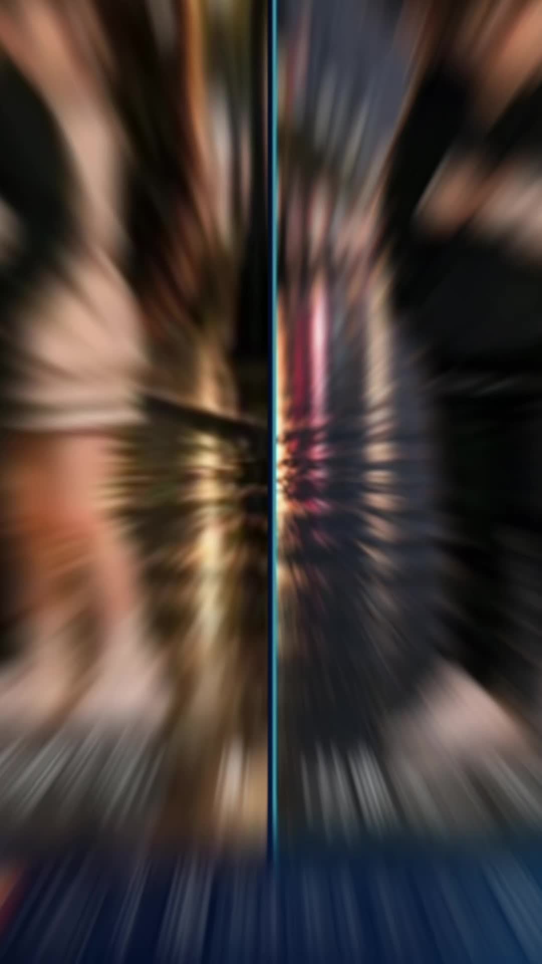 @꧁☬𝓐𝓷𝓳𝓪𝓷 𝓡𝓪𝓳𝓹𝓊𝓽☬꧂
