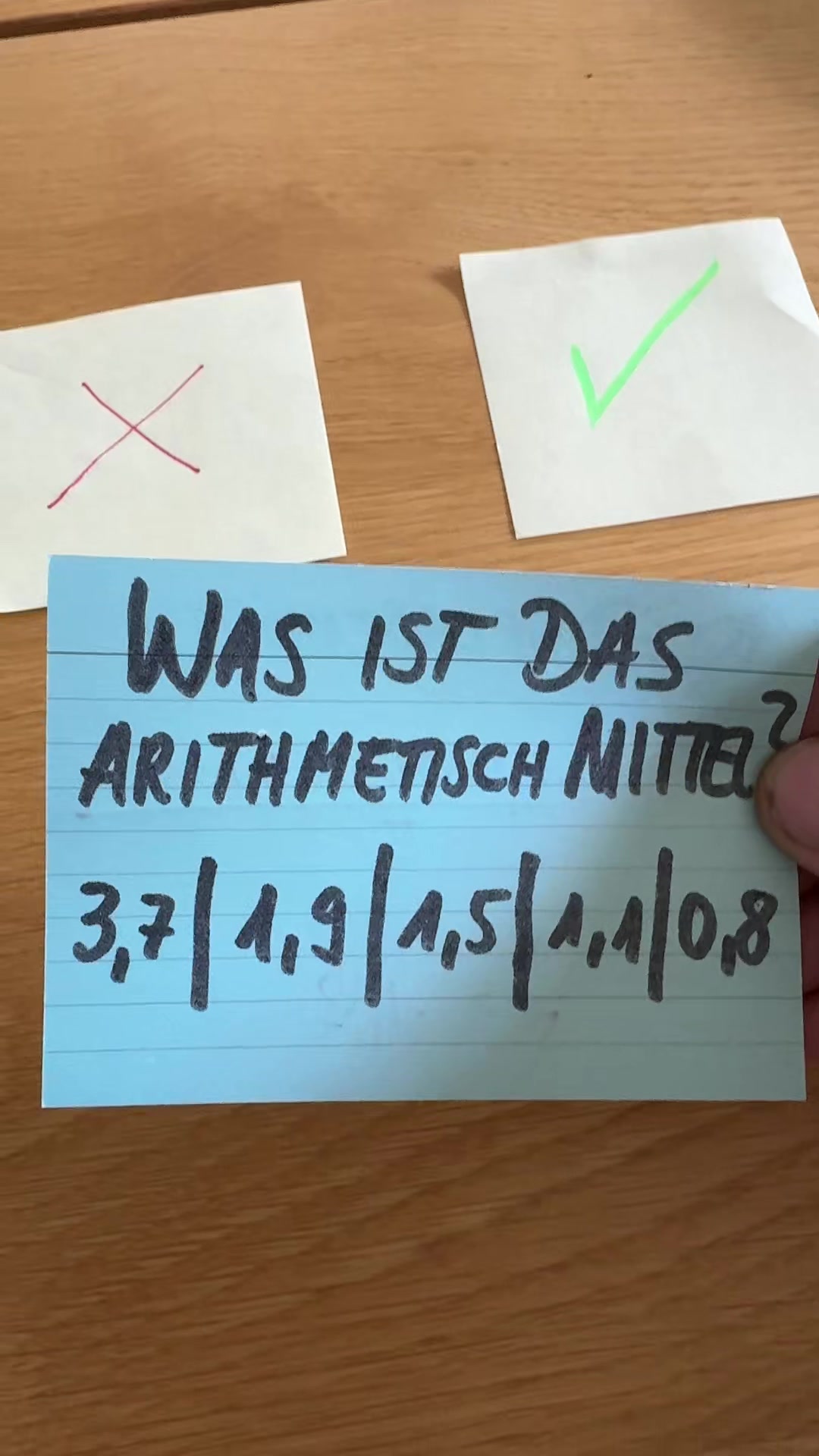 @user556792022933