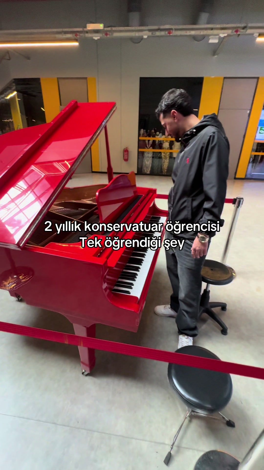 @Doğuhan