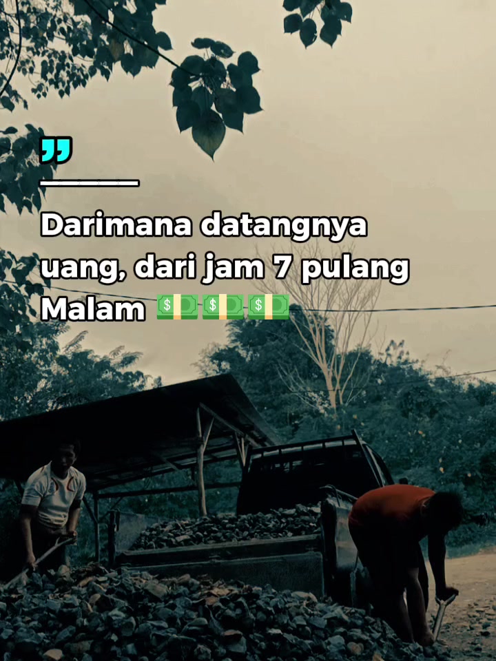 @Kang Harefa11
