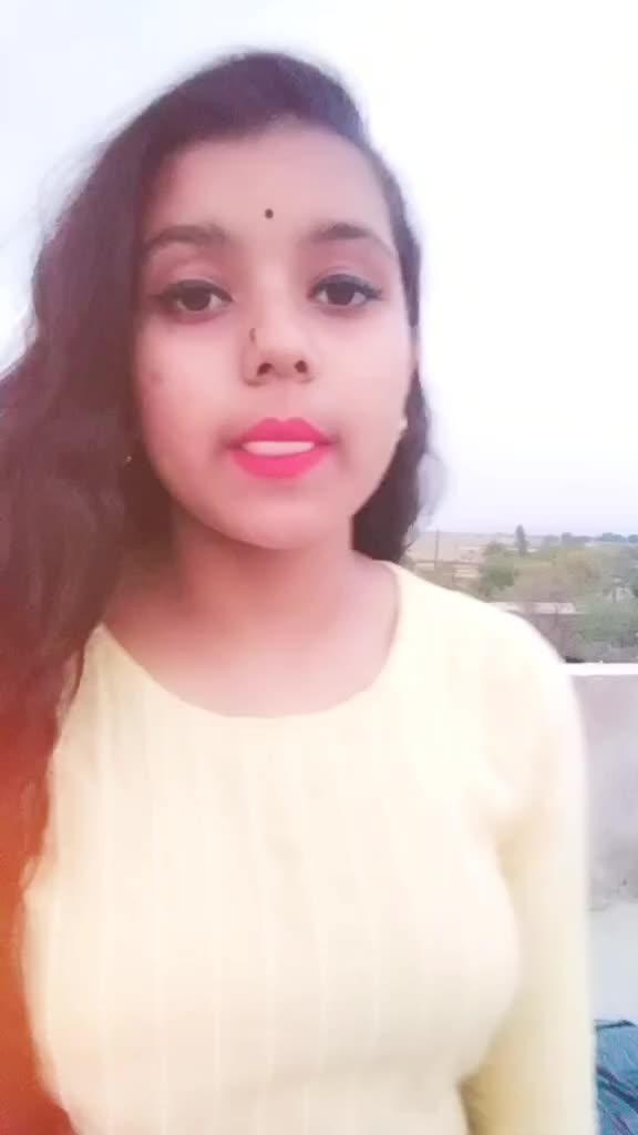 @🖤❤️esha❤️🖤