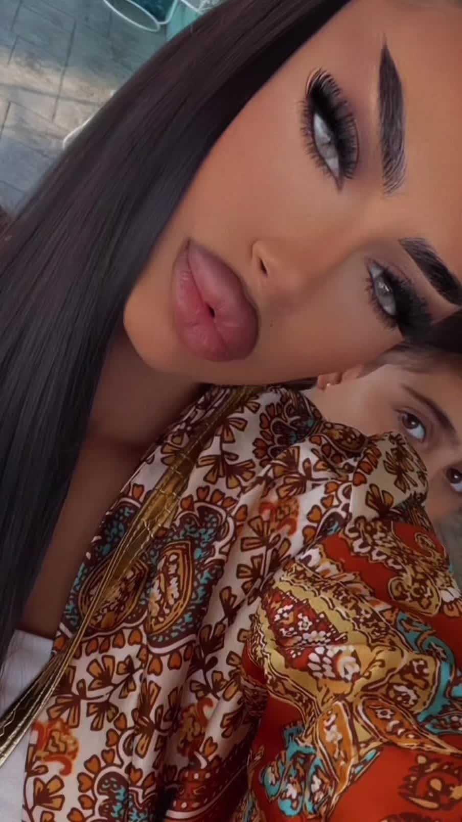 @🖤⚜️𝓓𝓮𝓷𝓲𝓲𝒛⚜️🖤