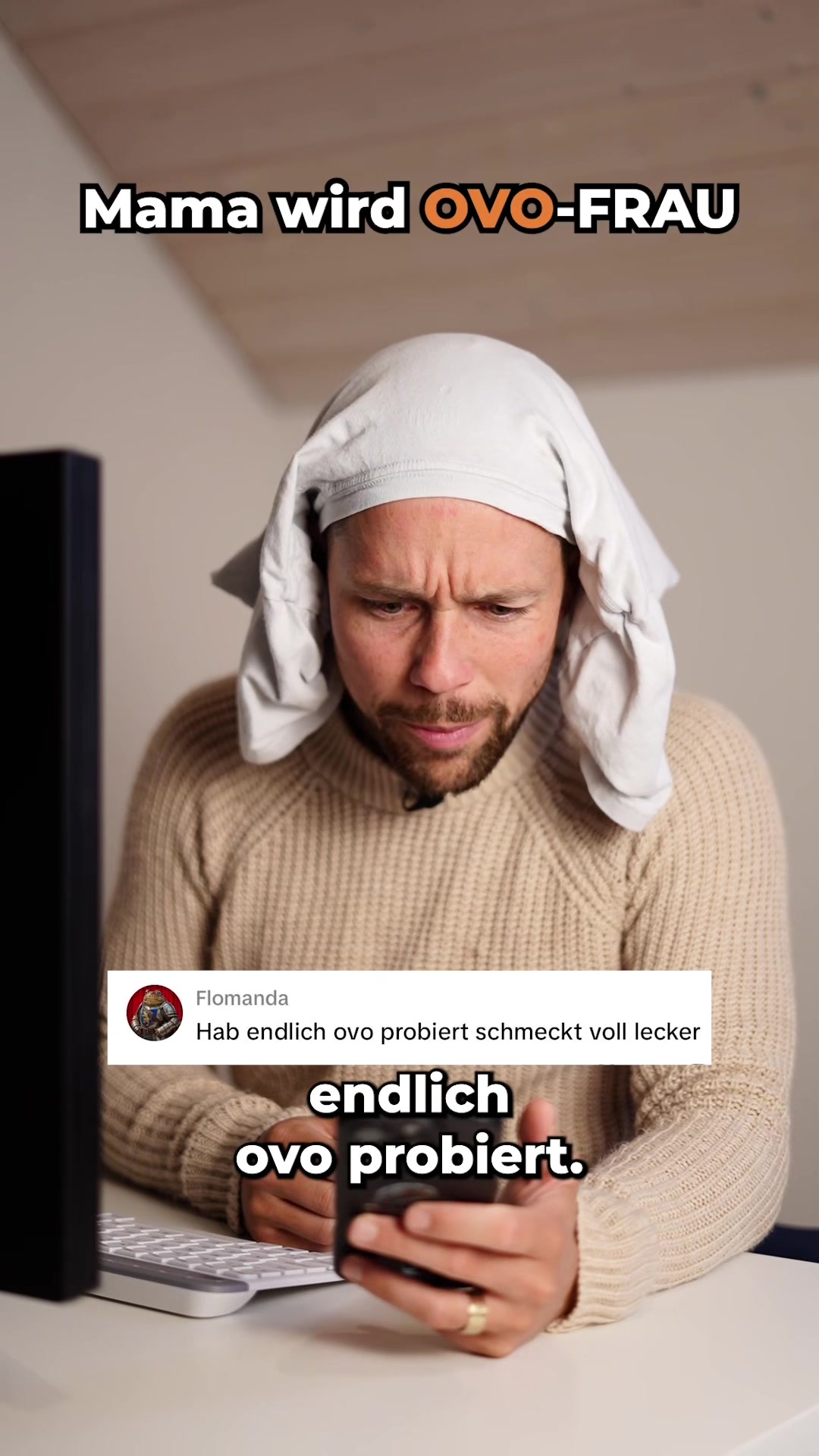 @Monkeey