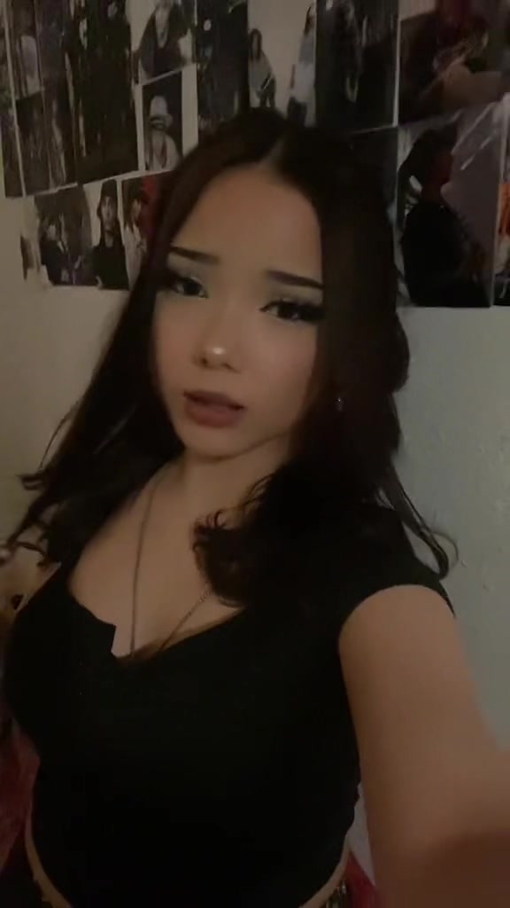 @??