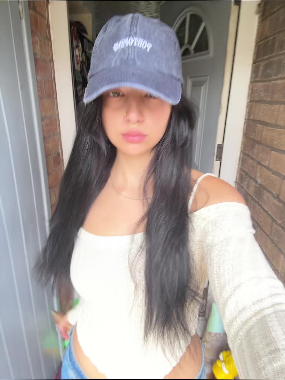 @Woopwoopthatsthesoundofelyse🍃