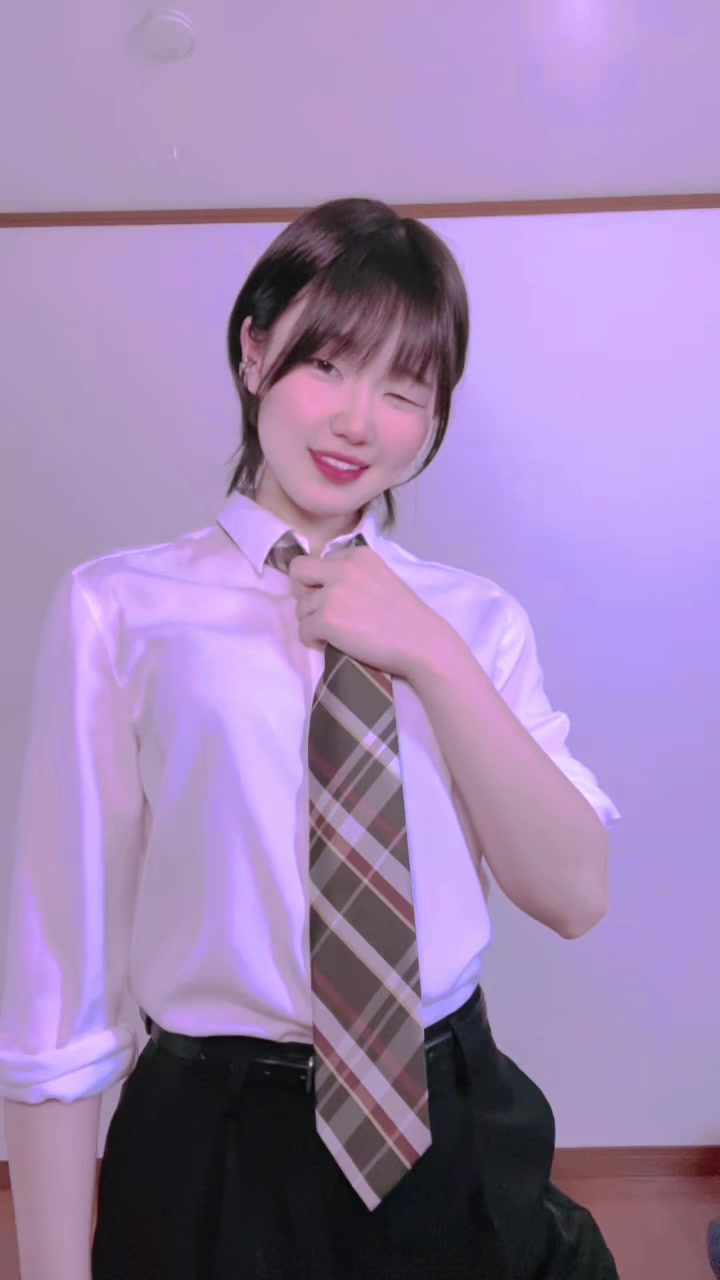@konokkiy2/このっきぃに