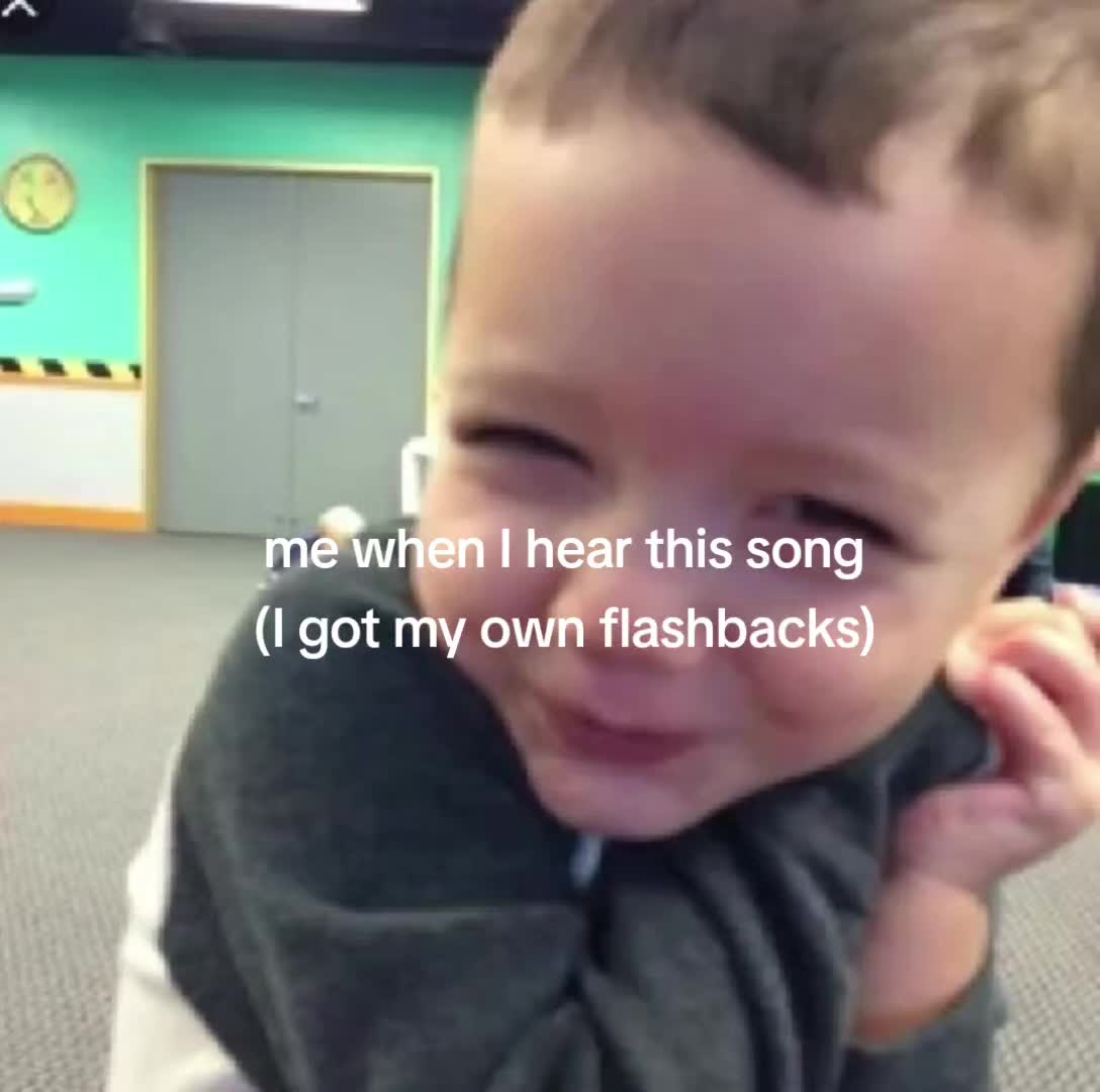 @Arteryএ