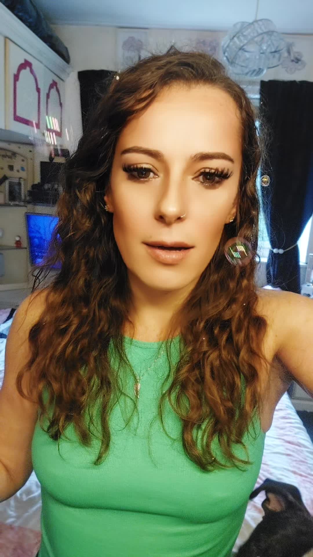 @Donna__0161