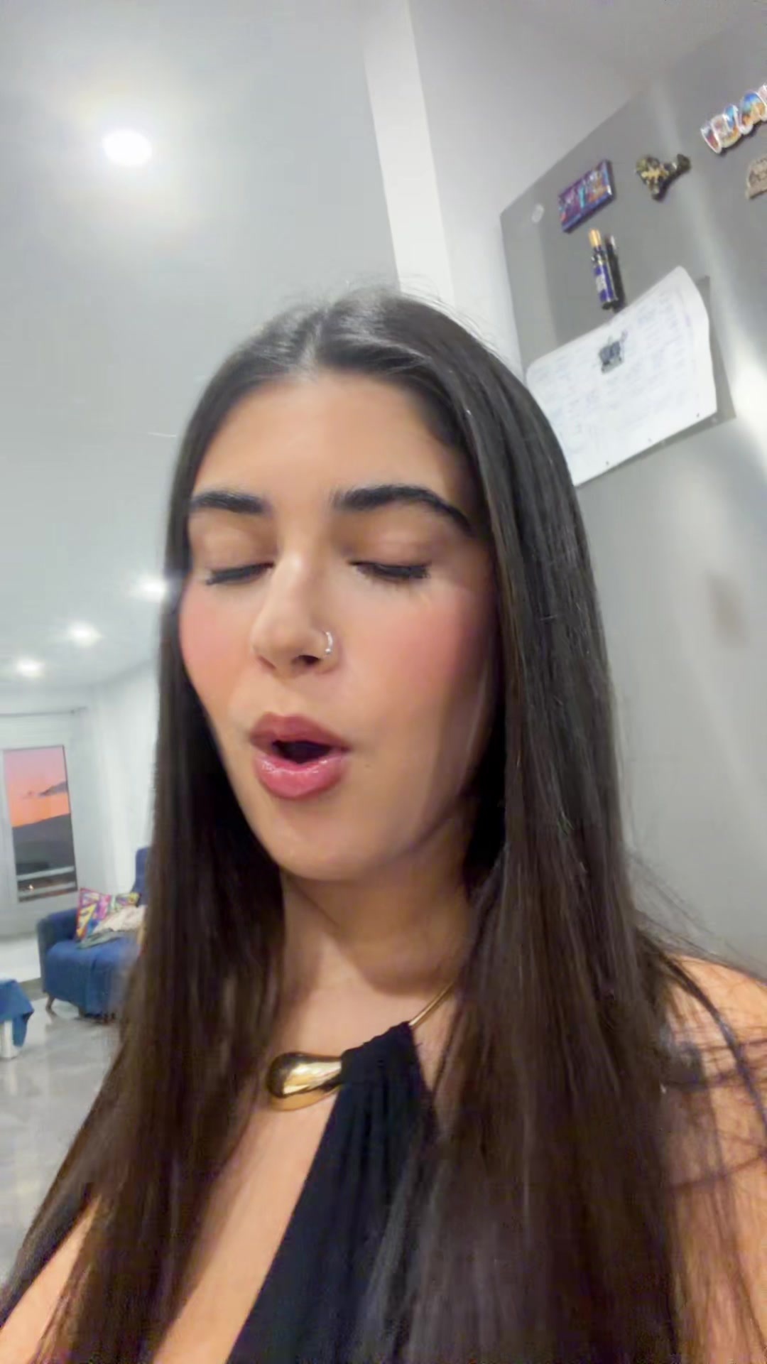 @Lucia Bermudez Mateo