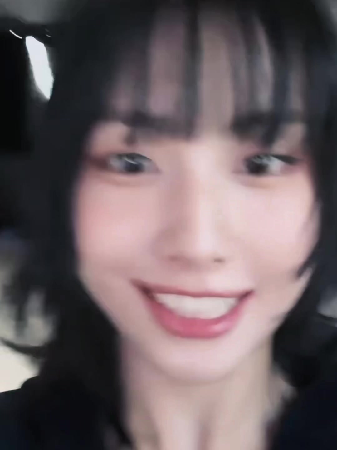 @jiiee