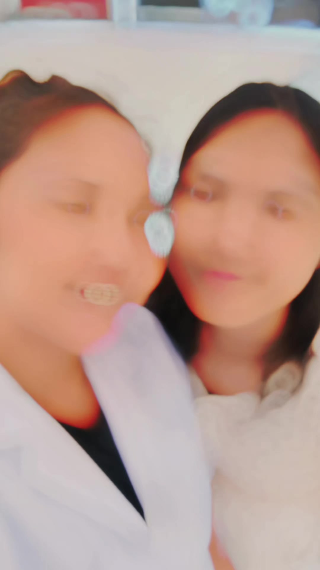 @มิน ลิ ษรน์(ธนู♐เสาร์)