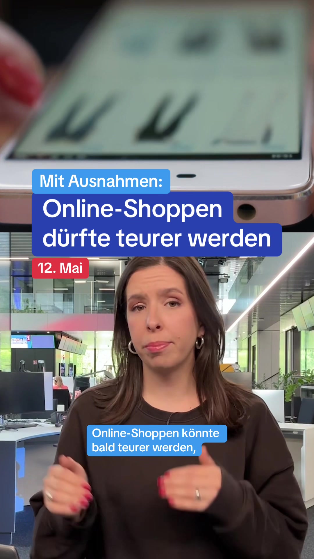 @Zeit im Bild - ZIB