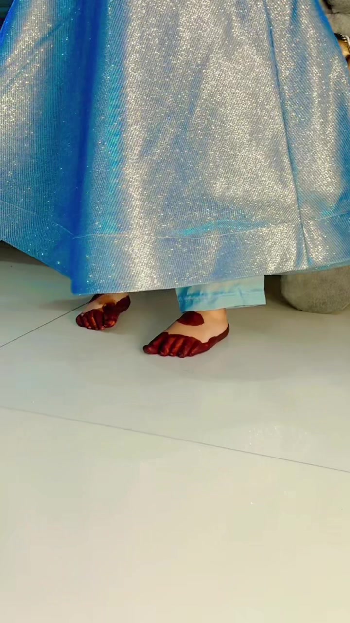 @umaimarani.0