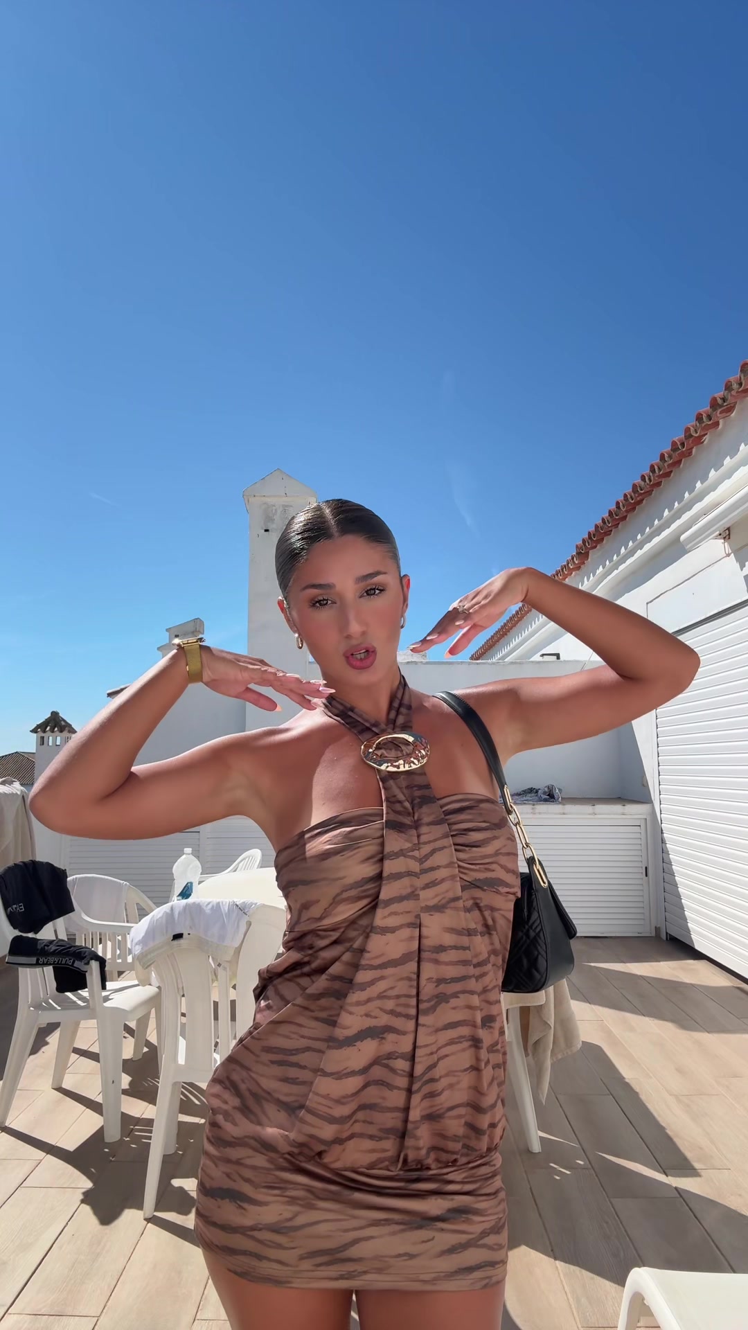 @Lucía Nicolás