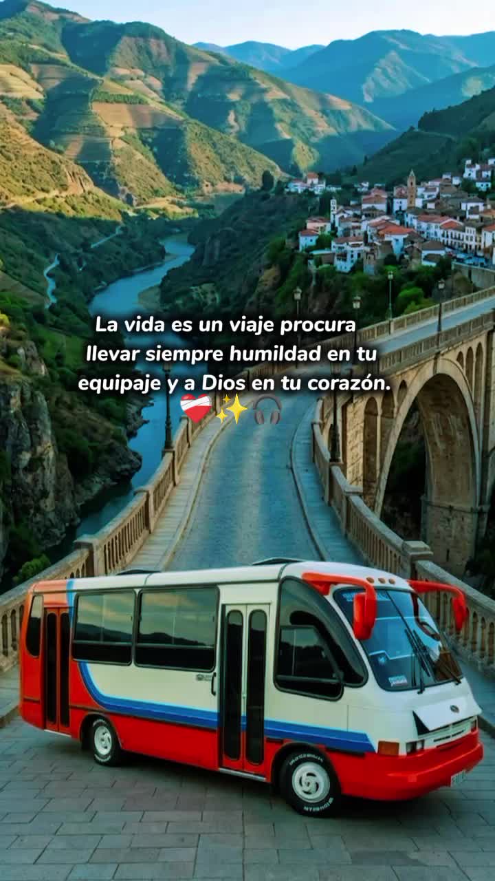 @El Gorilita