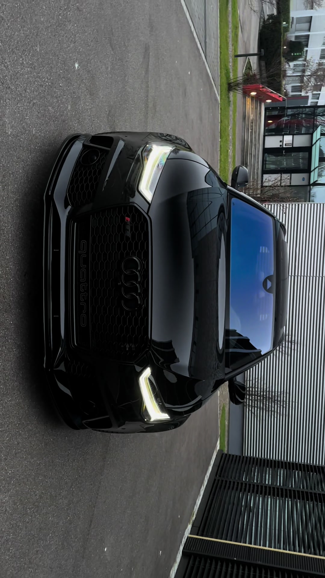 @frame®