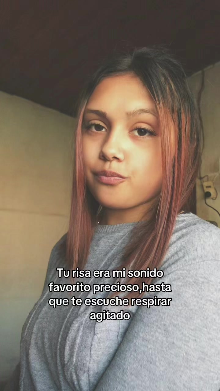 @Lorena Palacios