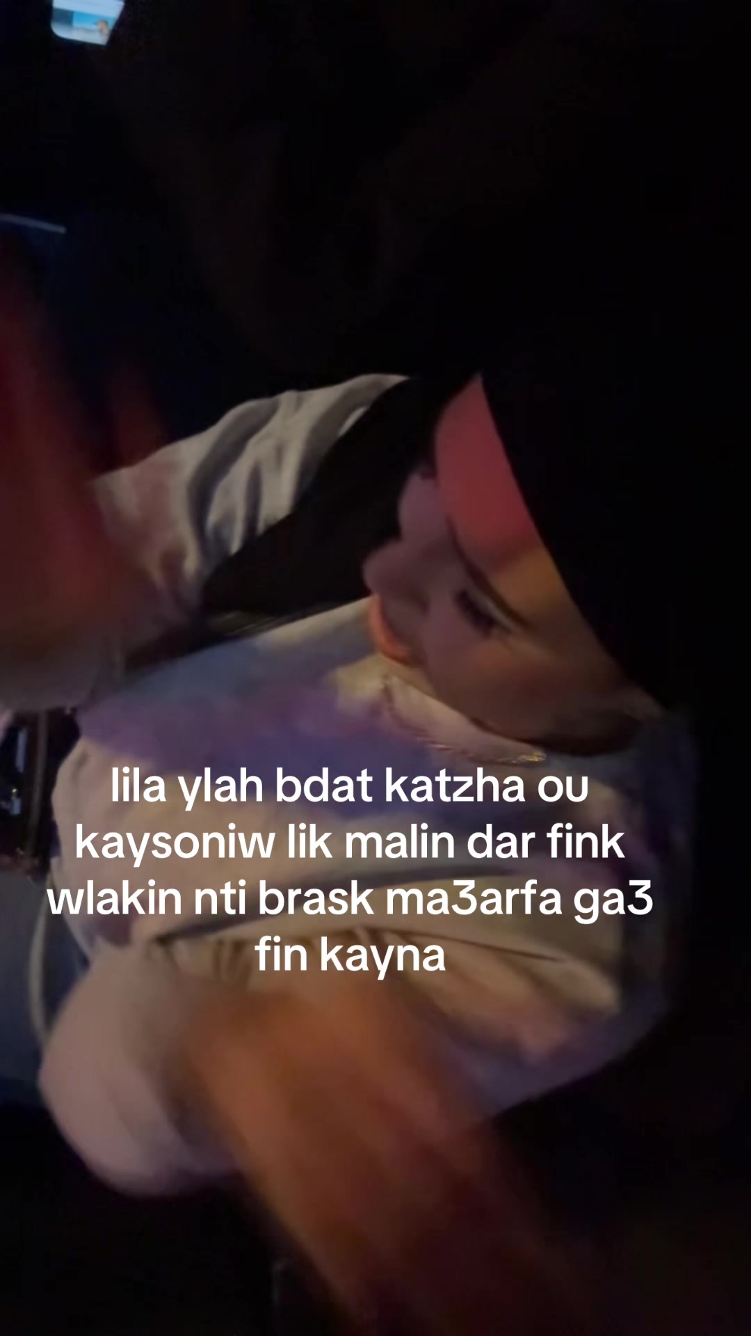 @miiu 🩷