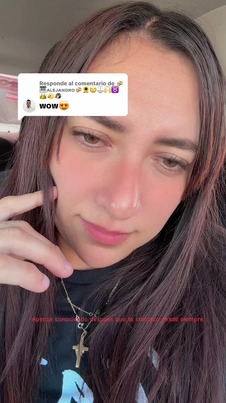 @❤️&zwj;🩹🌻M̶i̶a̶m̶🐸..🇲🇽🇸🇻-⚖️