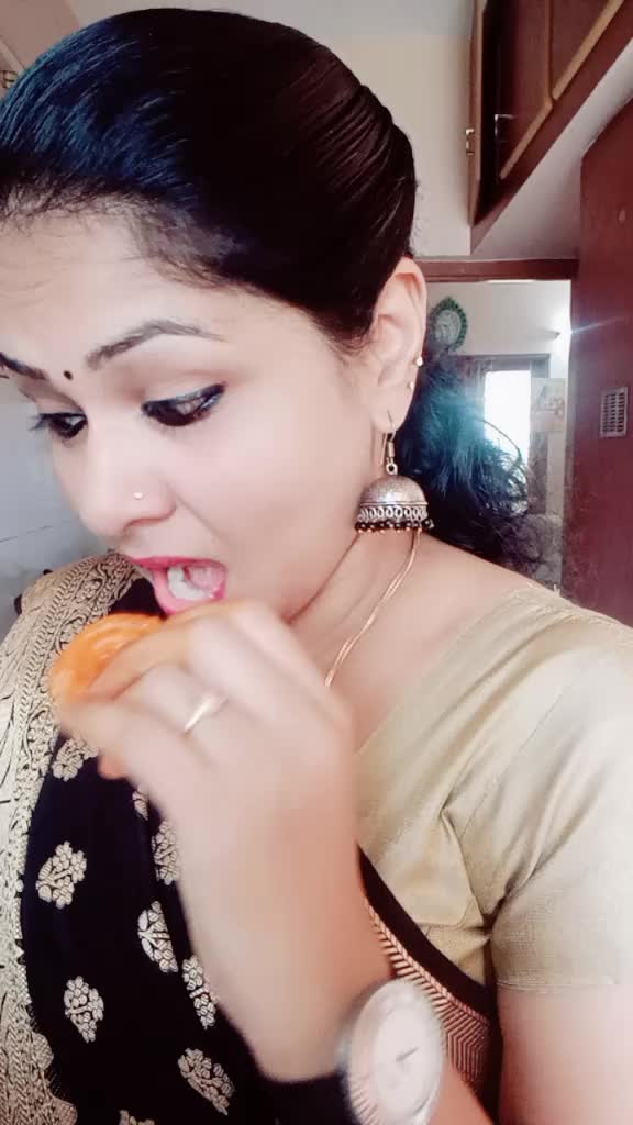 @Niveditha