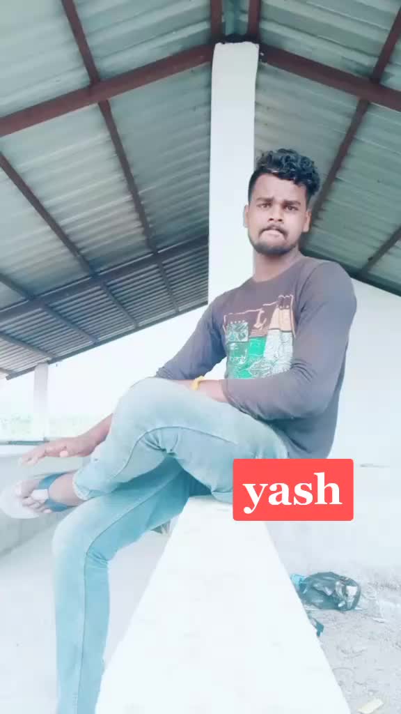 @Vijay Lucky Vijay Lu