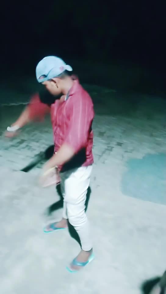 @radhesurliya8