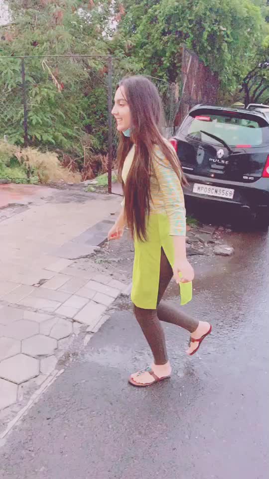 @ishu Gangore