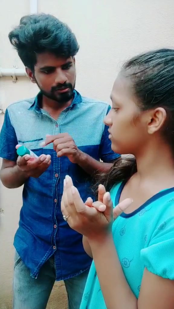 @saikumar