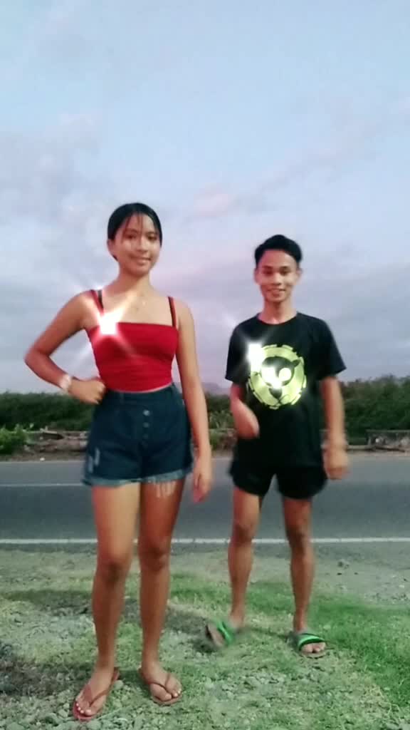 @Vhin Portugal🇵🇭