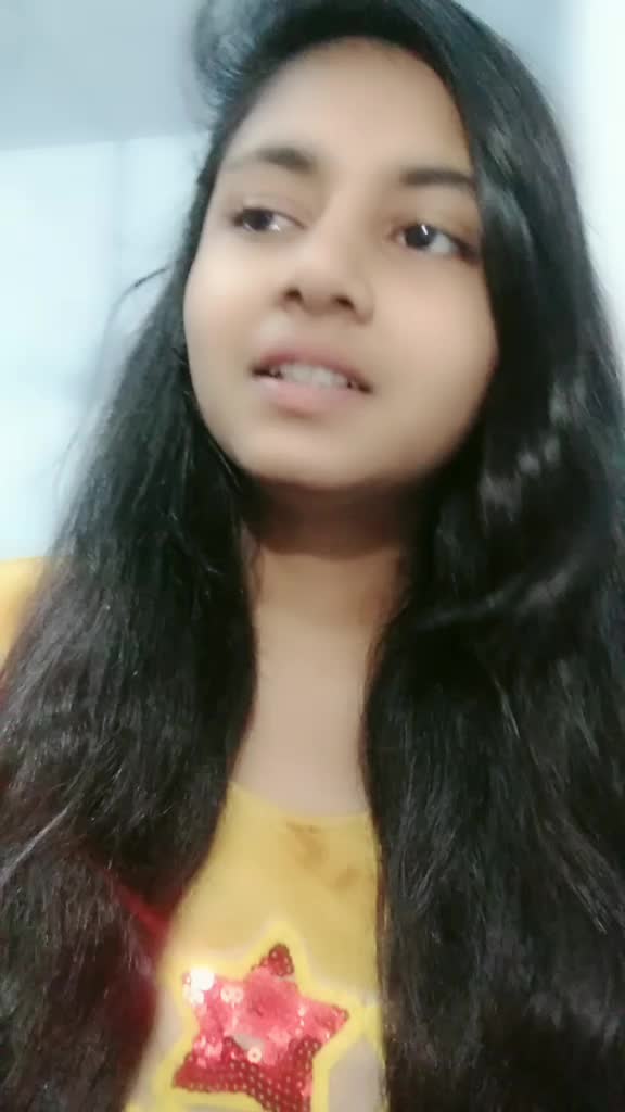@Qūèéñ öf αľľ h£αřť
