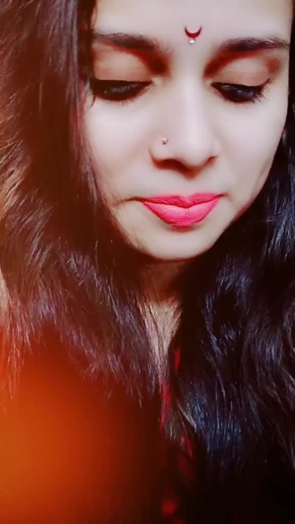 @Avani_Desai#1363