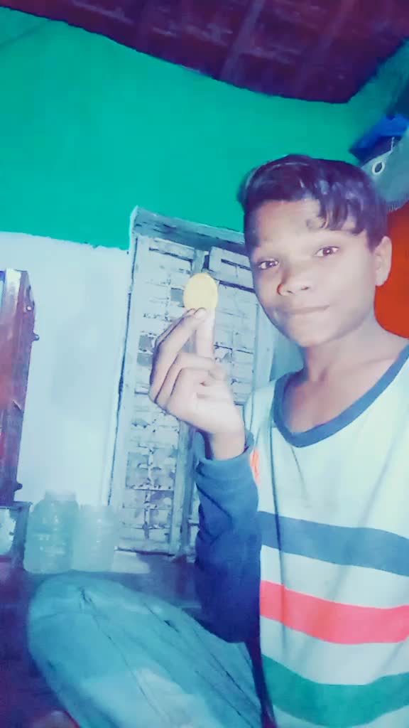 @akshu