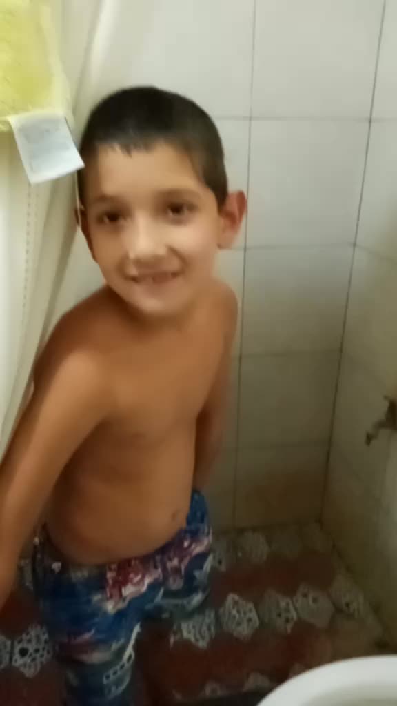 @Belen guevara