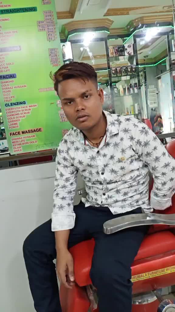 @Aksah King