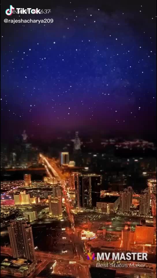@user858500495734