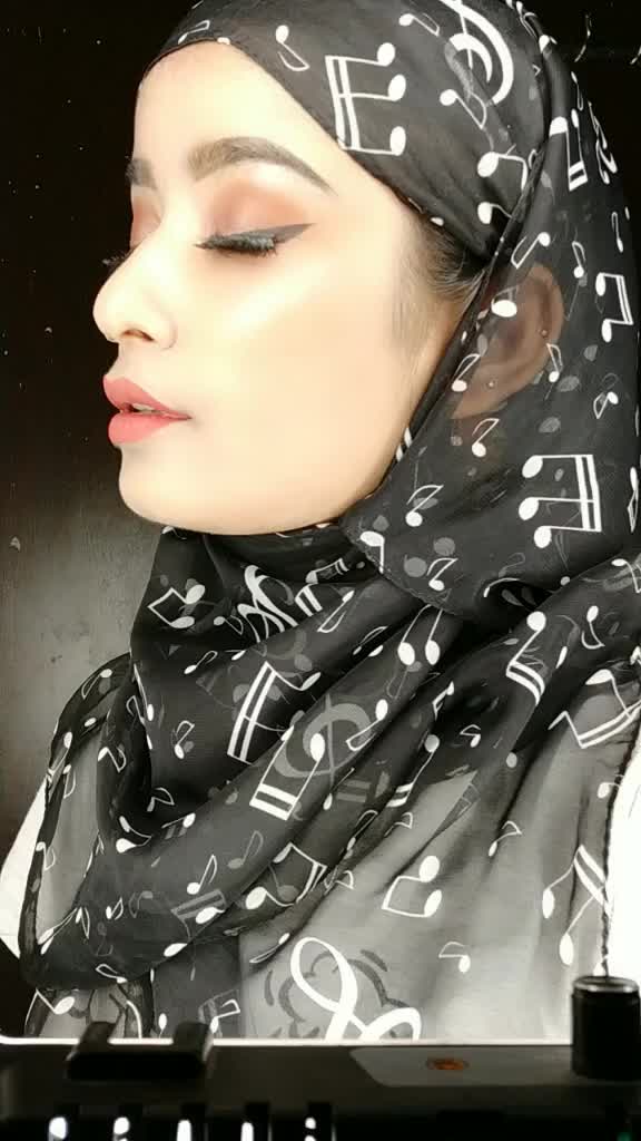 @🍃Aradhya Sharma🍃