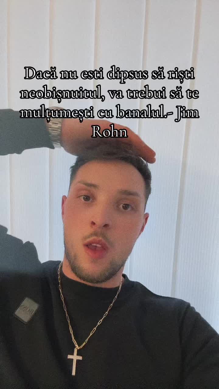 @Georgian Irinel Bobeℹ️