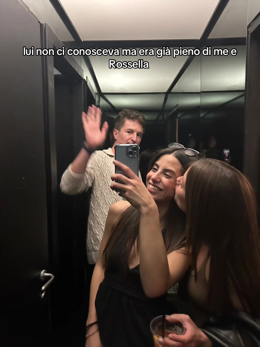 @𝙲𝙷𝙸𝙰𝚁𝙰