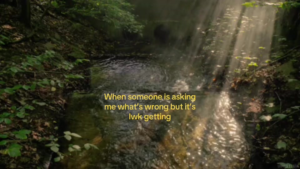 @🎭