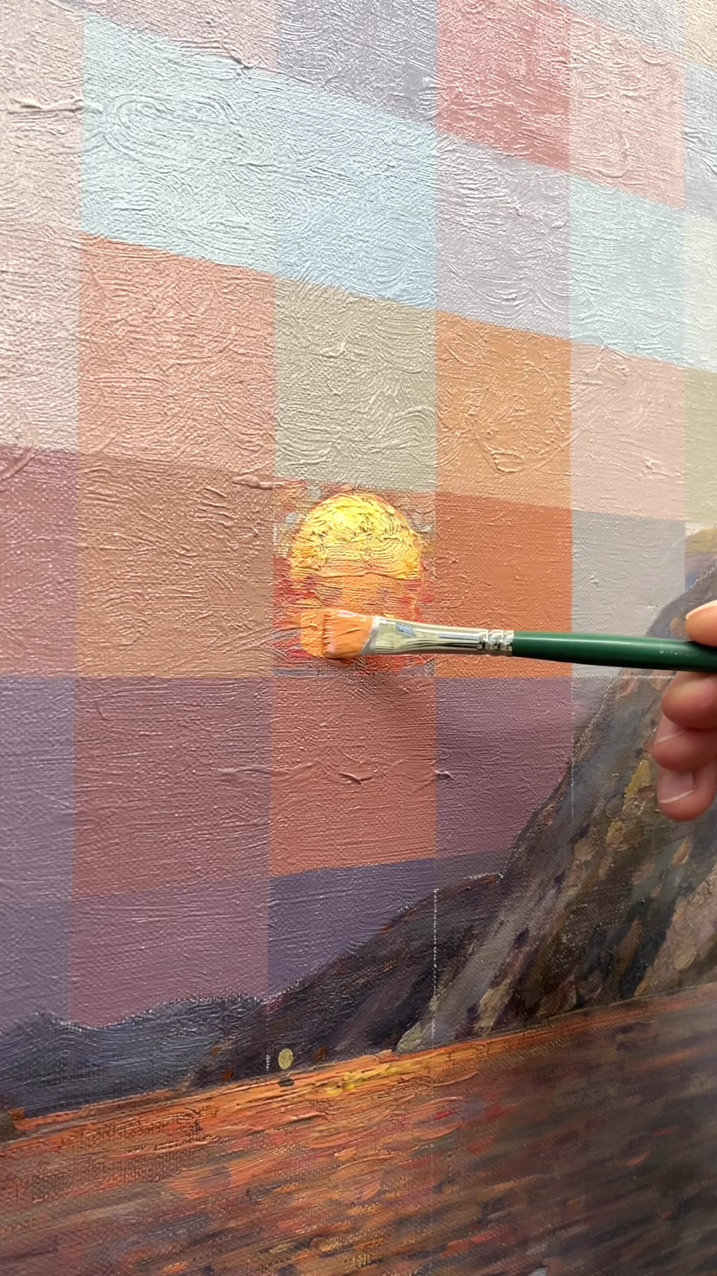 @andreschulzeart
