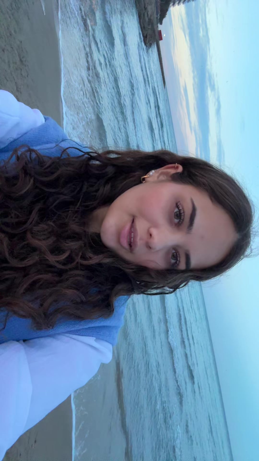 @giulia